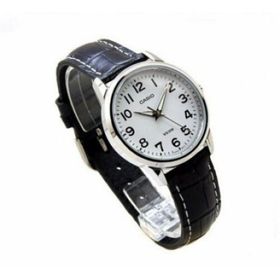Casio LTP-1303L-7B Kadın Kol Saati