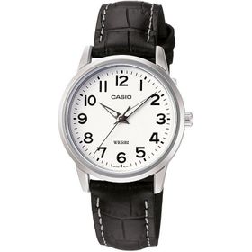 Casio LTP-1303L-7BVDF Bayan Kol Saati