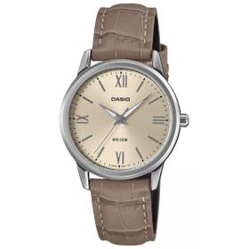 Casio LTP-1303LL-7AVDF Kadın Kol Saati