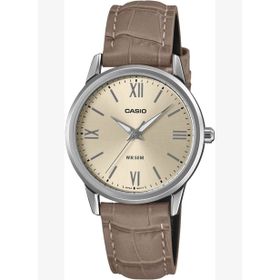 Casio LTP-1303LL-7AVDF Kadın Kol Saati