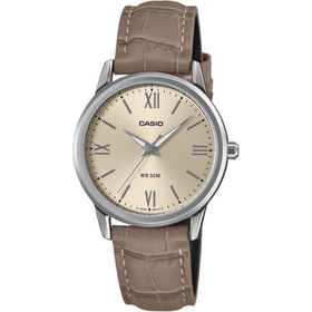 Casio LTP-1303LL-7AVDF Kadın Kol Saati