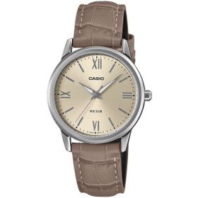 Casio LTP-1303LL-7AVDF Kadın Kol Saati