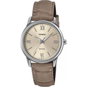 Casio LTP-1303LL-7AVDF Kadın Kol Saati
