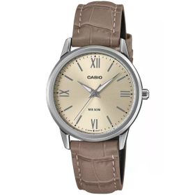 Casio LTP-1303LL-7AVDF Kadın Kol Saati