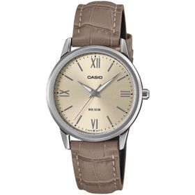Casio LTP-1303LL-7AVDF Kadın Kol Saati