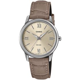 Casio LTP-1303LL-7AVDF Kadın Kol Saati