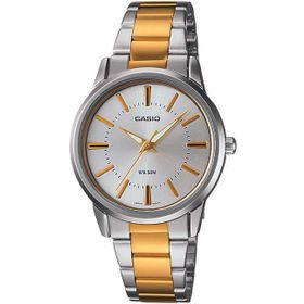 Casio LTP-1303SG-7A Kadın Kol Saati