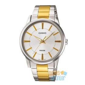 Casio LTP-1303SG-7A Kadın Kol Saati
