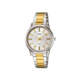 Casio LTP-1303SG-7AVDF Kadın Kol Saati