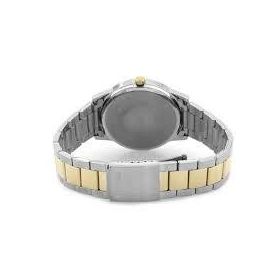 Casio LTP-1303SG-7AVDF Kadın Kol Saati