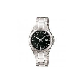 Casio LTP-1308D-1A Kadın Kol Saati