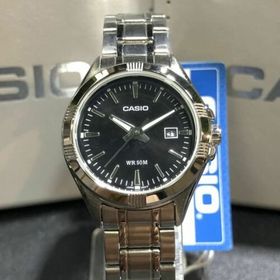Casio LTP-1308D-1A Kadın Kol Saati