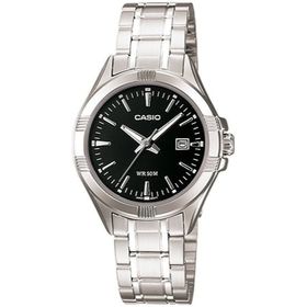 Casio LTP-1308D-1A Kadın Kol Saati