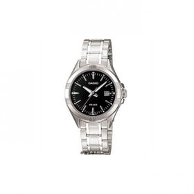 Casio LTP-1308D-1A Kadın Kol Saati