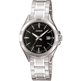 Casio LTP-1308D-1AVDF Erkek Kol Saati