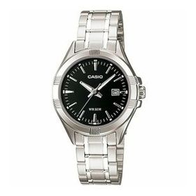 Casio LTP-1308D-1AVDF Kadın Kol Saati