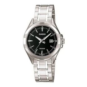 Casio LTP-1308D-1AVDF Kadın Kol Saati