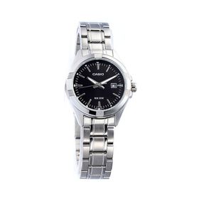 Casio LTP-1308D-1AVDF Kadın Kol Saati