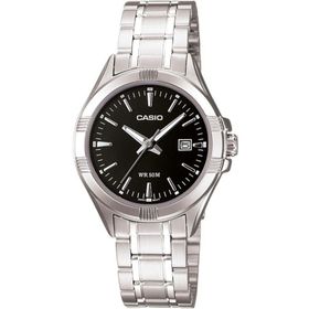 Casio LTP-1308D-1AVDF Kadın Kol Saati
