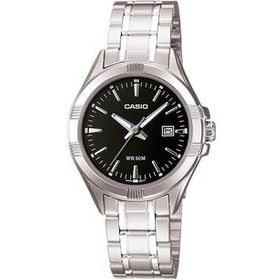 Casio LTP-1308D-1AVDF Kadın Kol Saati