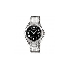 Casio LTP-1308D-1B Kadın Kol Saati