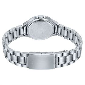 Casio LTP-1308D-1BVDF Kadın Kol Saati