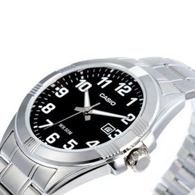 Casio LTP-1308D-1BVDF Kadın Kol Saati