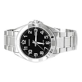 Casio LTP-1308D-1BVDF Kadın Kol Saati