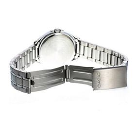 Casio LTP-1308D-1BVDF Kadın Kol Saati