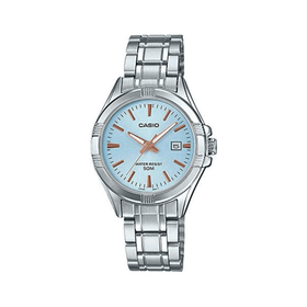 Casio LTP-1308D-2AVDF Kadın Kol Saati