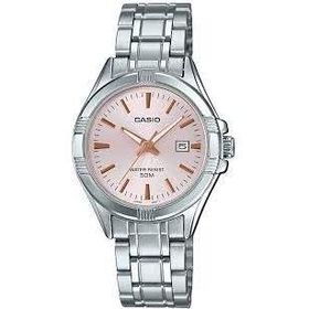 Casio LTP-1308D-4AVDF Kadın Kol Saati