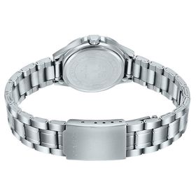 Casio LTP-1308D-4AVDF Kadın Kol Saati