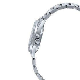 Casio LTP-1308D-4AVDF Kadın Kol Saati