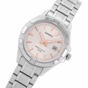 Casio LTP-1308D-4AVDF Kadın Kol Saati