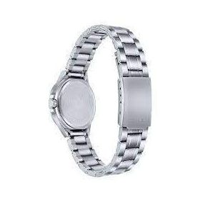 Casio LTP-1308D-4AVDF Kadın Kol Saati