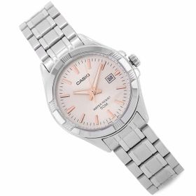 Casio LTP-1308D-4AVDF Kadın Kol Saati
