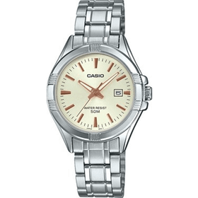 Casio LTP-1308D-9AVDF Kadın Kol Saati