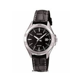 Casio LTP-1308L-1AVDF Kadın Kol Saati
