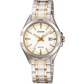Casio LTP-1308SG-7AVDF Bayan Kol Saati