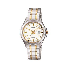 Casio LTP-1308SG-7AVDF Kadın Kol Saati