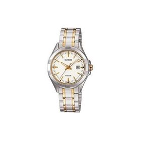 Casio LTP-1308SG-7AVDF Kadın Kol Saati