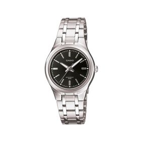 Casio LTP-1310D-1AVDF Kadın Kol Saati