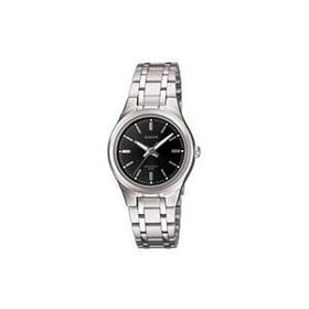 Casio LTP-1310D-1AVDF Kadın Kol Saati