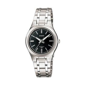 Casio LTP-1310D-1AVDF Kadın Kol Saati