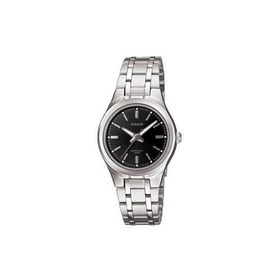 Casio LTP-1310D-1AVDF Kadın Kol Saati