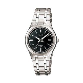 Casio LTP-1310D-1AVDF Kadın Kol Saati