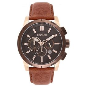 Casio LTP-1310D-1AVDF Kadın Kol Saati