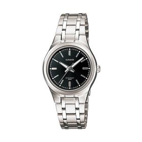 Casio LTP-1310D-1AVDF Kadın Kol Saati