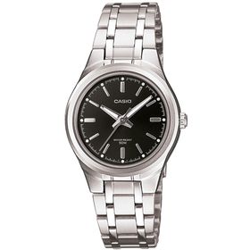 Casio LTP-1310D-1AVDF Kadın Kol Saati