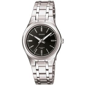 Casio LTP-1310D-1AVDF Kadın Kol Saati